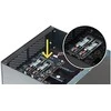 Sonnet „DuoModo xMac mini“ / „Echo III darbas“ skambėjimo tonai (SO-DM-ZM-E3-D)