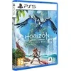 Sony Horizon Forbidden West (PlayStation 5)
