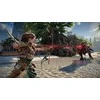Sony Horizon Forbidden West (PlayStation 5)