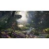 Sony Horizon Forbidden West (PlayStation 5)