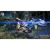 Sony Horizon Forbidden West (PlayStation 5)