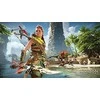 Sony Horizon Forbidden West (PlayStation 5)
