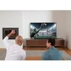 Televizorius Sony W800 serija KD32W800P1AEP | 32" | HD | Android TV