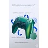 Sony PlayStation 5 DualSense V2 Drahtloser valdiklis turkio spalvos