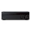 Sony | STR-DH190 | „Bluetooth“