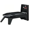 Bosch RM 1