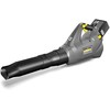 Karcher akumuliatorinis lapų pūstuvas LB 930/36 Bp, 36V, 6.0Ah