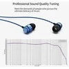 Ausinės SoundMagic E 50