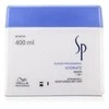 Wella Professionals SP Hydrate Hair Mask moterims, 400 ml
