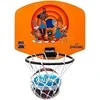 Spalding mini krepšinio lentelė Spalding Space Jam Tune Oranžinis Squad 79006Z (T3209) - 68934413051