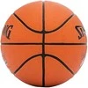 Krepšinio kamuolys Spalding Tf-15o Varsity, dydis 5
