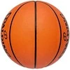 Krepšinio kamuolys SPALDING LAYUP TF-50 7 dydis