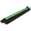 CoreParts Bęben (DR-313K/B1174 Juodas Drum Unit)