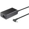 „CoreParts“ maitinimo adapteris, skirtas „Asus“ (MBXAS-AC0016) 5715063016138