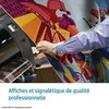 Hewlett Packard (HP) HP 712 žydro rašalo kasečių pakuotė, 3 vnt., 29 ml, skirtos „DesignJet Studio“, T210, T230, T250, T630, T650