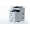 Spausdintuvas BROTHER MFC-L9630CDN SPALVOTAS LAZERINIS AIO SIUZINYNAS, ADF, DVIPUSIS spausdinimas, LAN-1GBE, NFC, 2GB, 40 P./MIN. (DVIPUSIS 28/28)