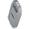 Canon PFI-1700PM ink cartridge, photo magenta