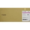 Canon PFI-1700M Originalus Rausvai raudona