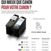 Spausdintuvas Canon | daugiafunkcis įrenginys | PIXMA TS7650i | Inkjet | Spalvotas | A4 | Wi-Fi | Baltas