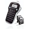 Spausdintuvas DYMO LabelManager 160 Value Pack
