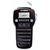 Spausdintuvas DYMO LabelManager 160 Value Pack