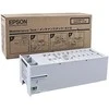 Epson Techninės priežiūros konteineris (1554898)