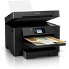 Spausdintuvas Epson WorkForce WF-7830DTWF Rašalinis A3 4800 x 2400 DPI „Wi-Fi“