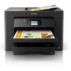 Epson - WorkForce WF-7830DTWF A3 Daugiafunkcinis Spausdintuvas