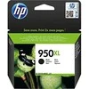 Hewlett Packard (HP) HP 950XL ink juodas Blister OJ Pro 8600 8600plus 8100