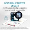 Hewlett Packard (HP) HP 746 spausdinimo galvutė