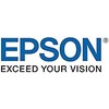 Epson C13T887400 rašalo kasetė Originalus Geltona 1 vnt