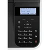 Kyocera ECOSYS P4140dn Spausdintuvas lazerinis nespalvotas A3 40 ppm Tinklinis LAN USB