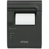 Spausdintuvas Epson TM-L90 ENET E04 + BUILT IN USB - PS EDG