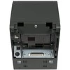 Spausdintuvas Epson TM-L90 ENET E04 + BUILT IN USB - PS EDG