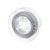 Spektro grupė SPECTRUMG 5903175657985 Filamentas SPECTRUM / PLA SPECIAL / AKMENS AMŽIAUS DARK / 1,75 mm / 1kg