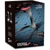 Ausinių stovas Speedlink EXCEDO Gaming Stand, Juodas