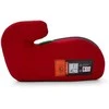Disney BOOSTER CARSEAT SPIDER-MAN 15-36KG