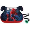 Disney BOOSTER CARSEAT SPIDER-MAN 15-36KG