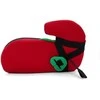 Disney BOOSTER CARSEAT SPIDER-MAN 15-36KG