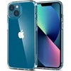 Spigen Ultra Hybrid dėklas skirtas Apple iPhone 13, spalva - Crystal Clear