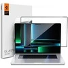 „Spigen Glas.tR Slim“ 1 pakuotė – „MacBook Pro 14“ M4 2024/M3 2023/M2 2023/M1 2021