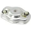 DAHUA HDCVI CAMERA HAC-HDW1200TLM-IL-A-0280B-S6-Juodas