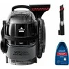 Kilimų ir baldų valymo įrenginys BISSELL SpotClean Auto Pro Select, 750W