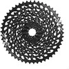 Galinis žvaigždžių blokas SRAM GX Eagle XG-1275 12-speed-10-50T
