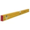 Magnetinis gulsčiukas Stabila 80 ASM; 80 cm