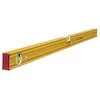 Gulsčiukas 80 A SM su magnetu 100cm, Stabila