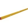 Gulsčiukas 80 A SM su magnetu 200cm, Stabila
