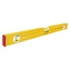 Gulsčiukas Stabila 80 AS-2; 60 cm