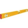 Gulsčiukas Stabila 80 AS-2; 100 cm