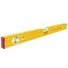 Gulsčiukas 80 AS 60cm, Stabila